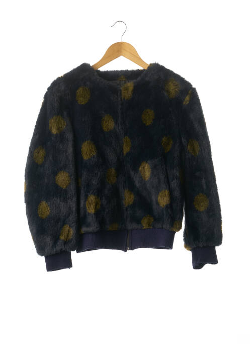 Geacă albastru DE'HART femeie