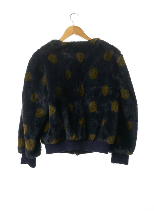 Geacă albastru DE'HART femeie