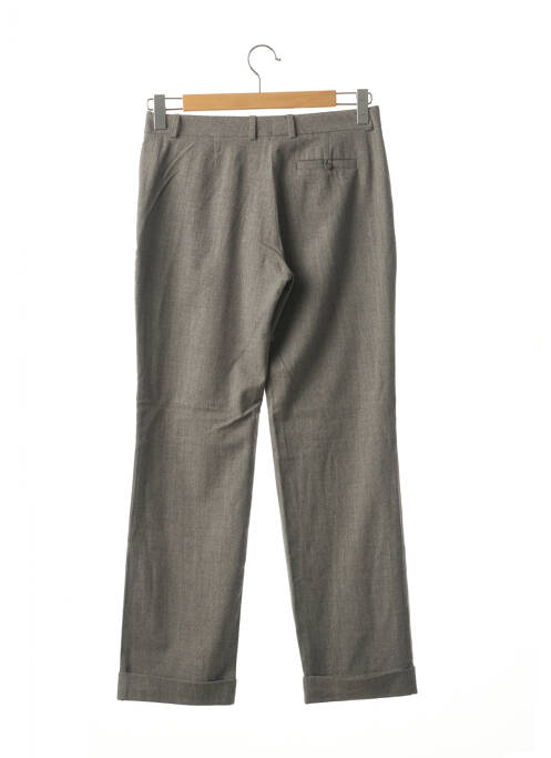 Pantalon gri WOLFORD femeie