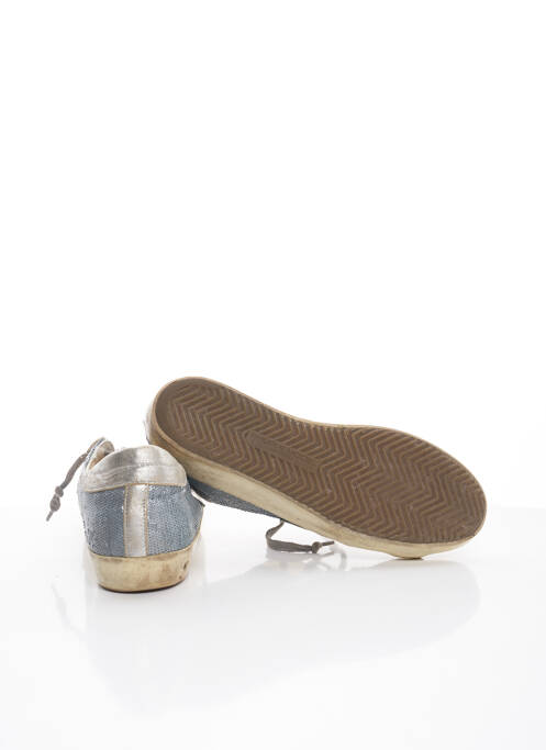 Adidași albastru PHILIPPE MODEL femeie