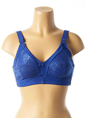 Sutien albastru ANDLINA femeie