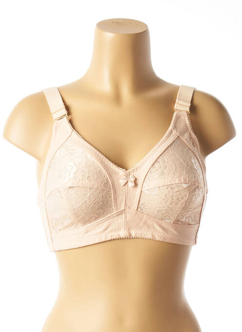 Sutien piele ANDLINA femeie