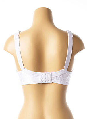 Sutien alb HANA femeie