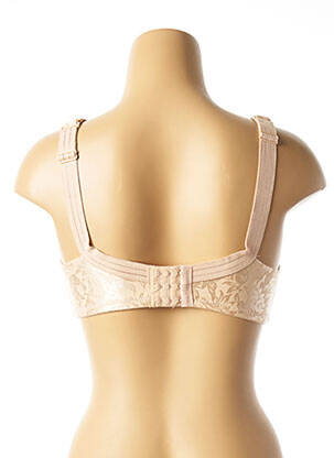 Sutien bej HANA femeie