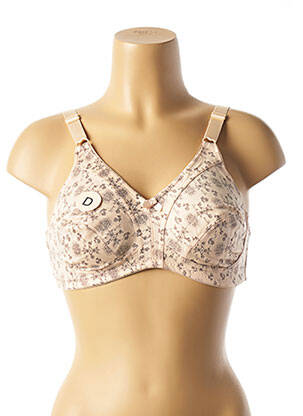 Sutien bej HANA femeie