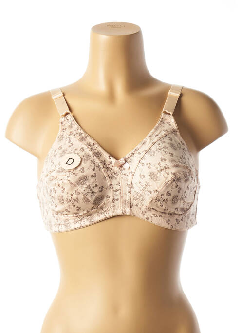 Sutien bej HANA femeie
