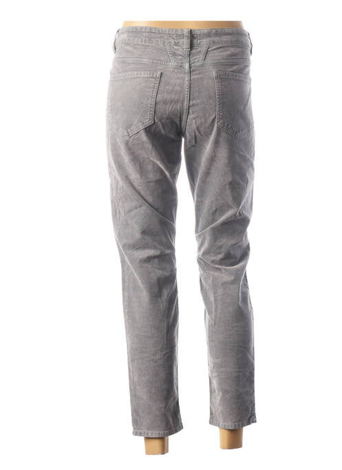Pantalon 7/8 gri CLOSED femeie