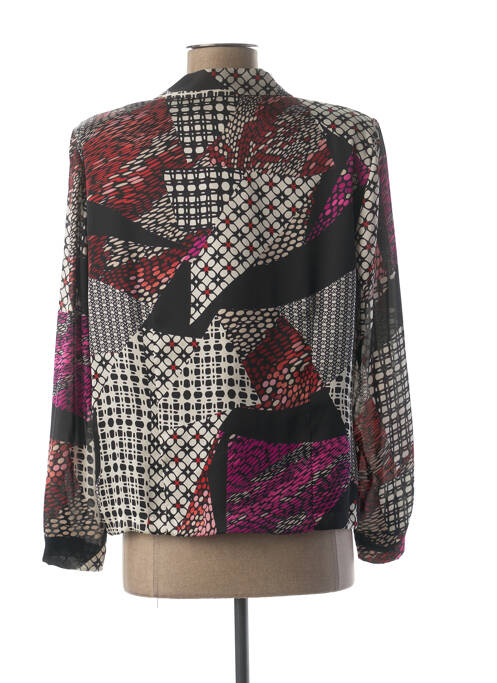 Cămașă alb GUY DUBOUIS femeie