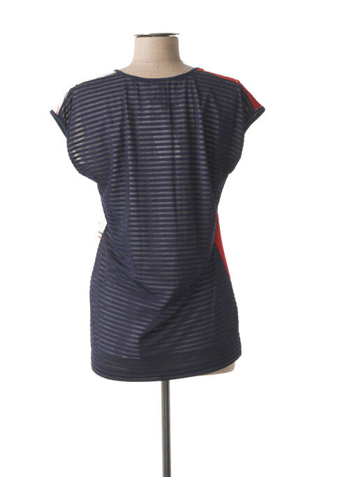 Top bej MERI & ESCA femeie