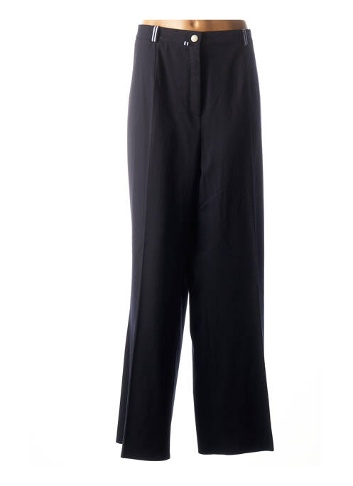 Pantalon albastru RIO femeie