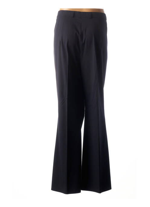 Pantalon albastru RIO femeie