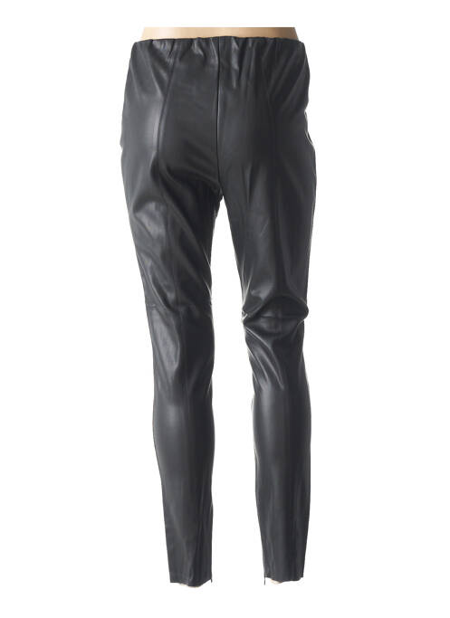 Colant negru B.YOUNG femeie