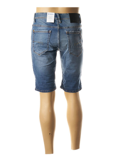 Bermudă albastru GARCIA bărbat