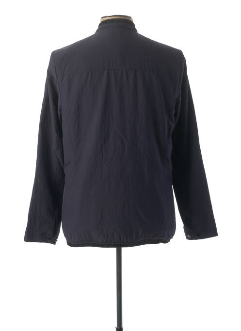 Jachete casual albastru PARTNER'S bărbat