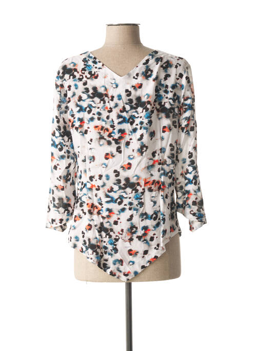 Cămașă alb LOLESFILLES femeie