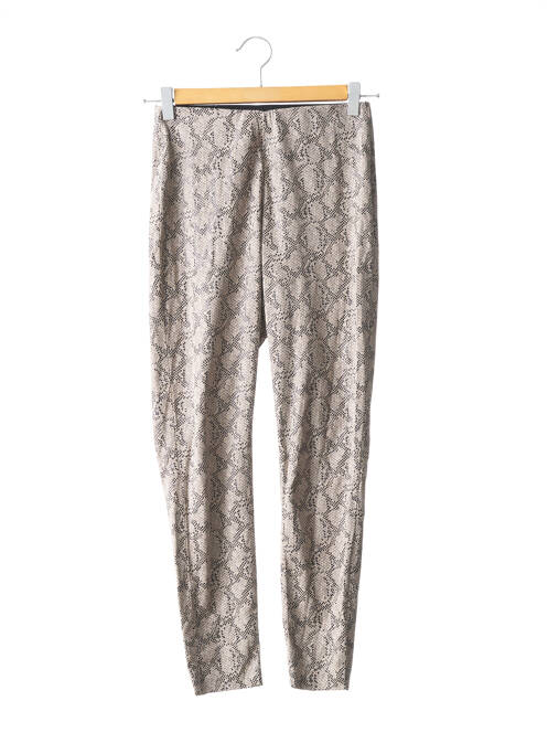 Colant bej ZARA femeie