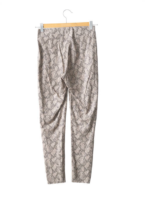 Colant bej ZARA femeie