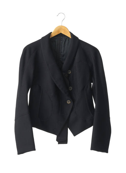 Jachete casual negru GIRBAUD femeie