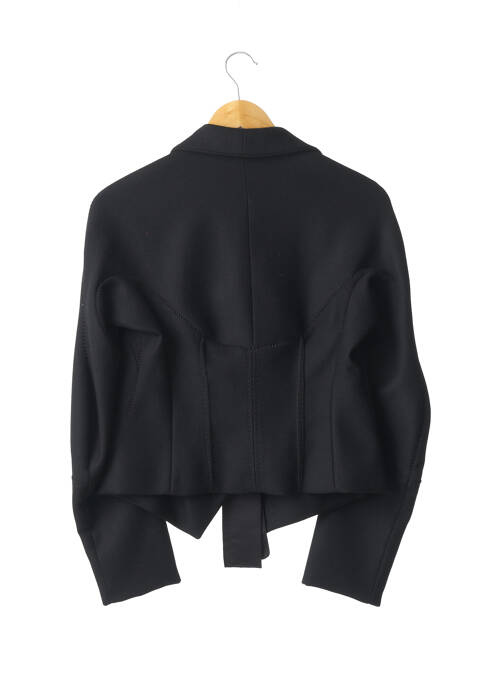 Jachete casual negru GIRBAUD femeie