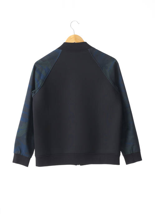 Jachete casual negru APRIL MAY femeie