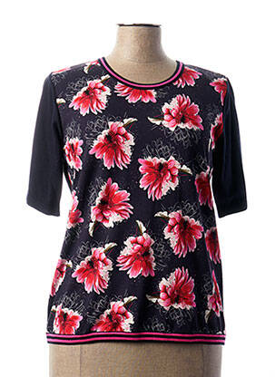 Pulover albastru EUGEN KLEIN femeie