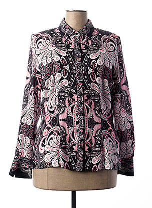 Cămașă albastru EUGEN KLEIN femeie