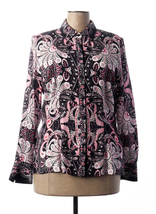 Cămașă albastru EUGEN KLEIN femeie