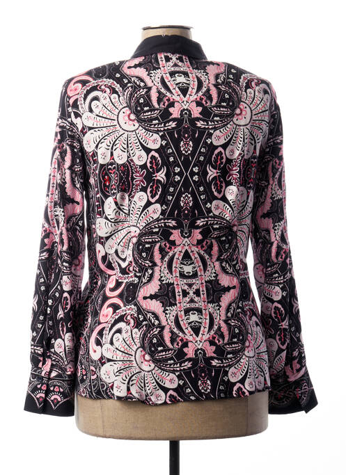 Cămașă albastru EUGEN KLEIN femeie