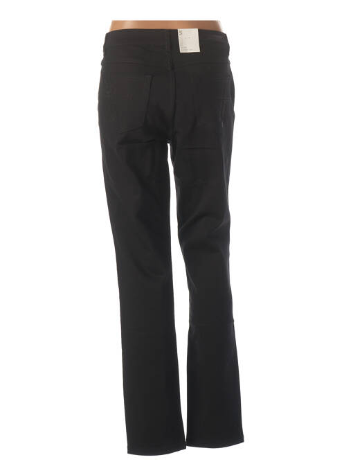 Pantalon negru PARA MI femeie