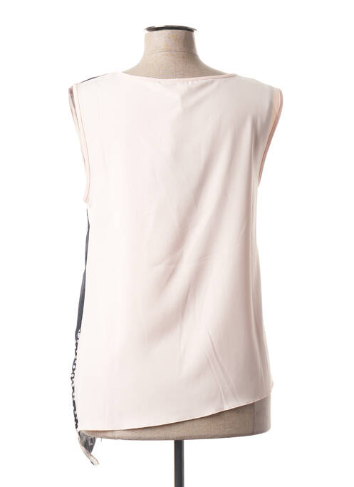 Top roz POUSSIERE D'ETOLE femeie