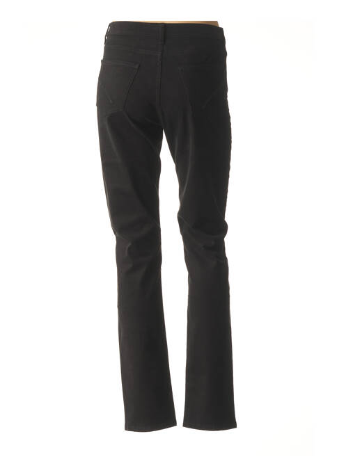 Pantalon negru IMPAQT femeie