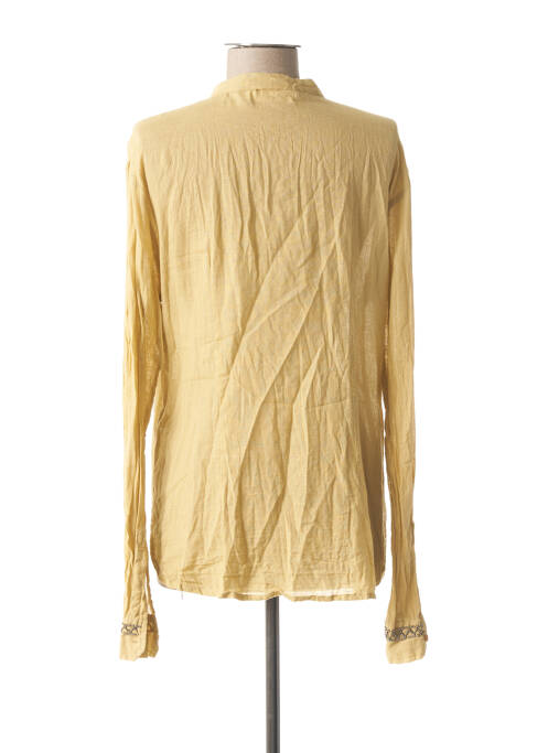 Cămașă verde REDSOUL femeie