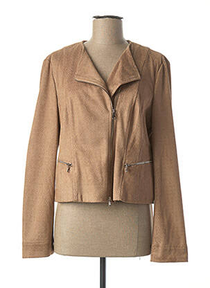 Jachete casual maro GERRY WEBER femeie