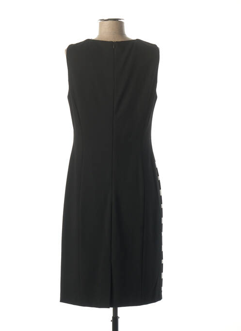 Rochie midi alb GERRY WEBER femeie