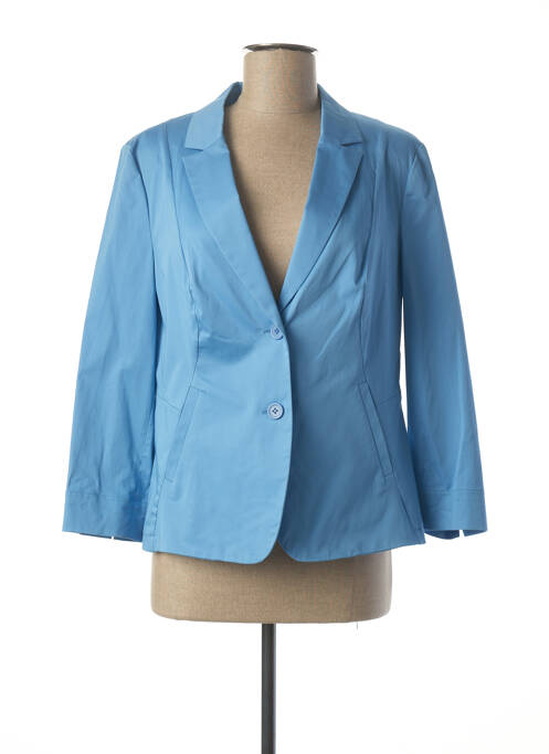 Sacou albastru GERRY WEBER femeie