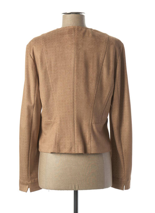 Jachete casual maro GERRY WEBER femeie