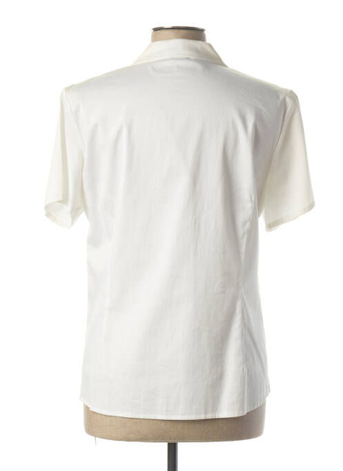 Cămașă bej WEINBERG femeie