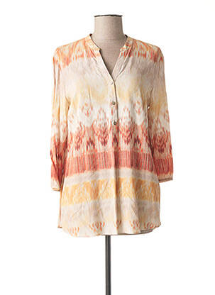 Bluză portocaliu GERRY WEBER femeie