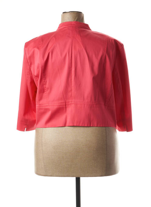 Jachete casual roz GERRY WEBER femeie