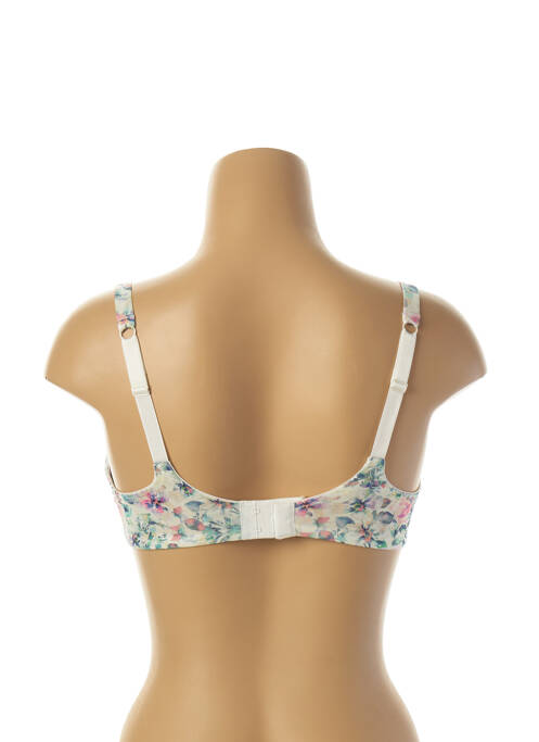 Lenjerie maternitate verde CACHE COEUR femeie