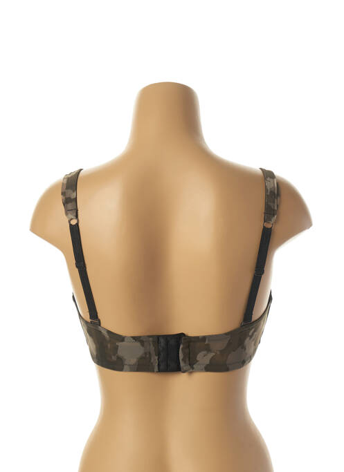 Sutien verde CHANTAL THOMASS femeie