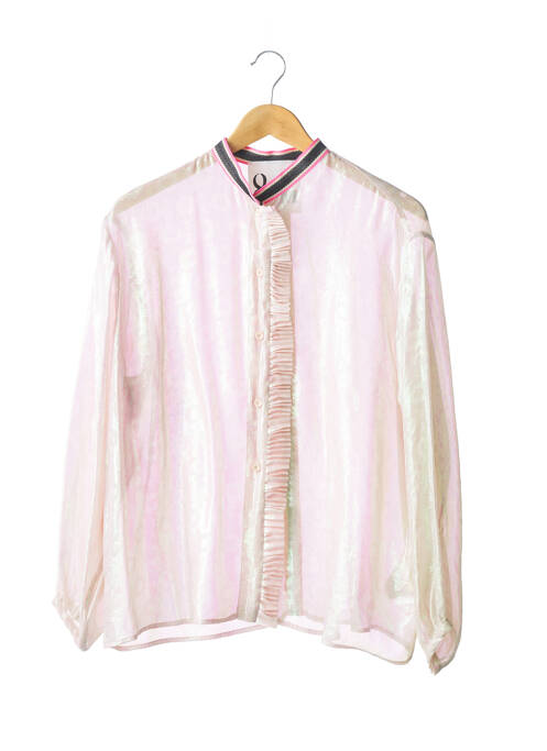 Cămașă roz 8PM femeie