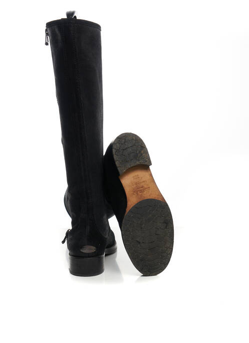 Cizme negru JIMMY CHOO femeie