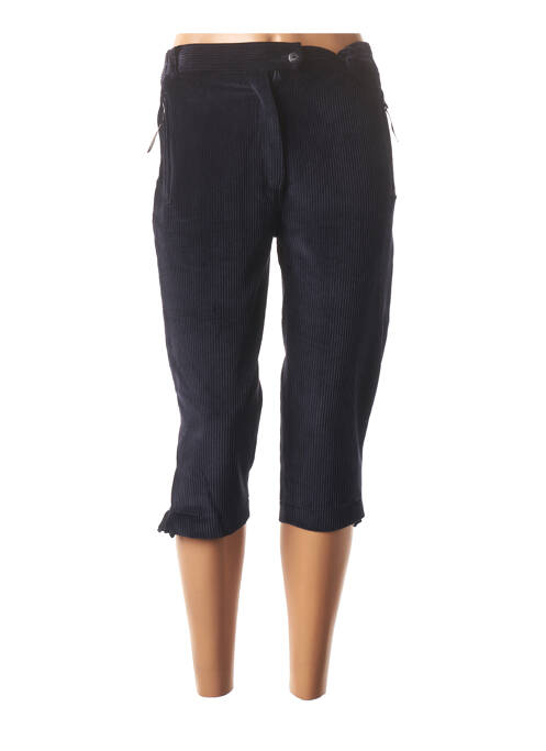 Corsar albastru CIMALP femeie