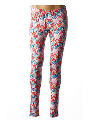 Colant roz PICTURE ORGANIC CLOTHING femeie