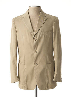 Sacou bej SAINT HILAIRE bărbat