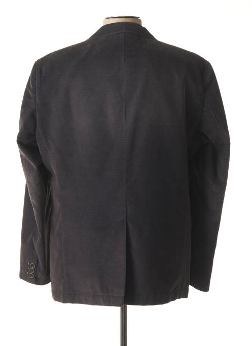 Sacou albastru STONES bărbat