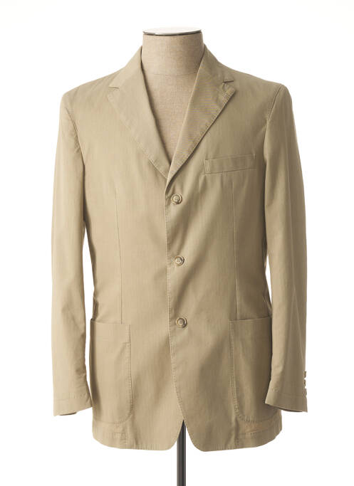 Sacou bej SAINT HILAIRE bărbat