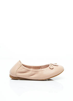 Balerine roz UNISA fată