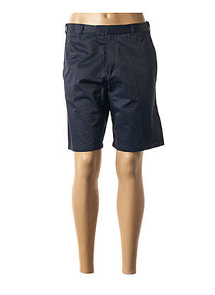 Bermudă albastru NANI BON bărbat
